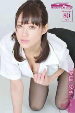 淮上